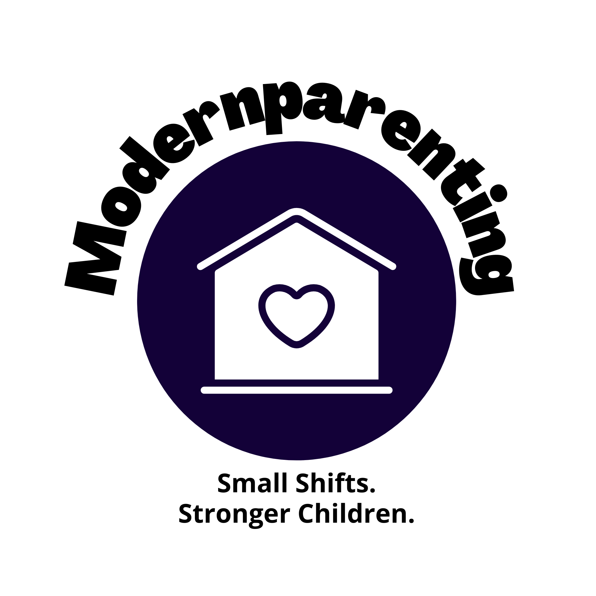 modernparentinglab.com